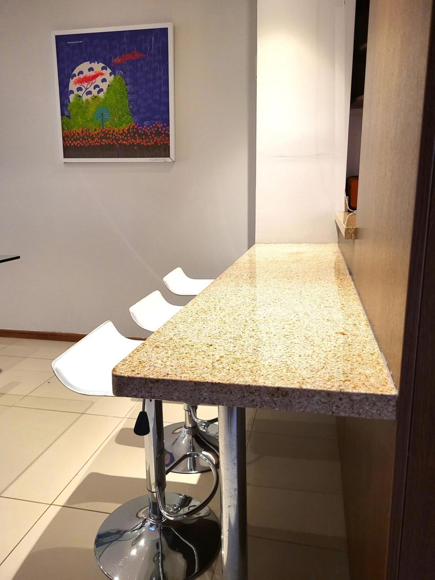 Eagle Beach Steps Away Home Palm Beach Ngoại thất bức ảnh