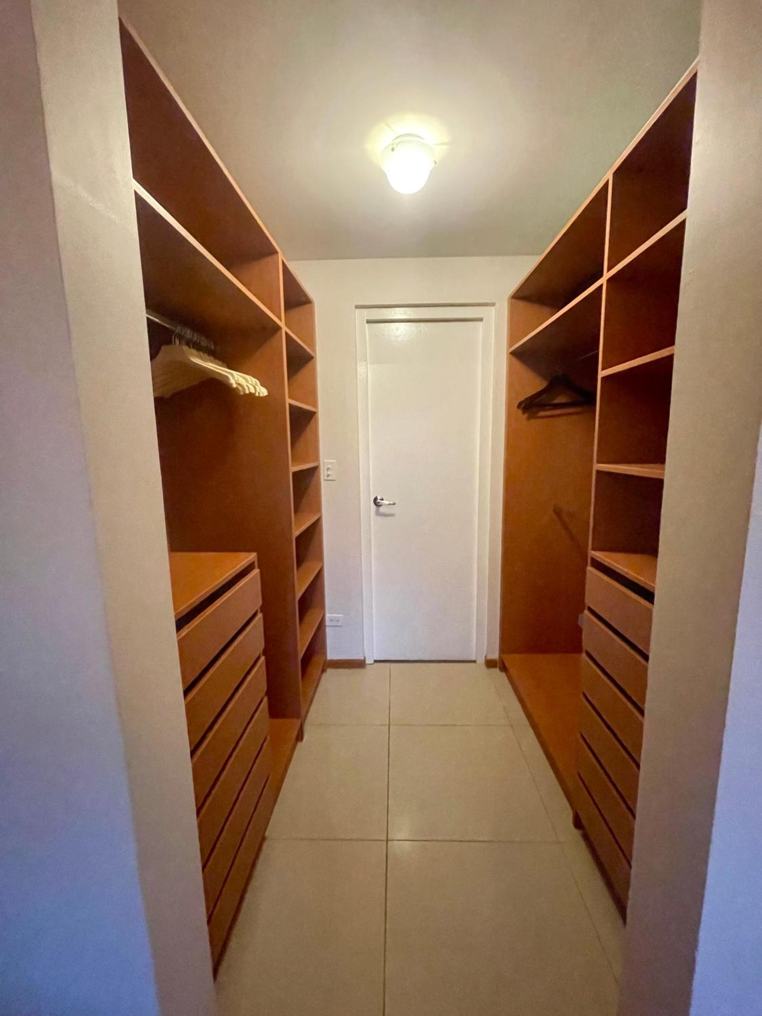 Eagle Beach Steps Away Home Palm Beach Ngoại thất bức ảnh