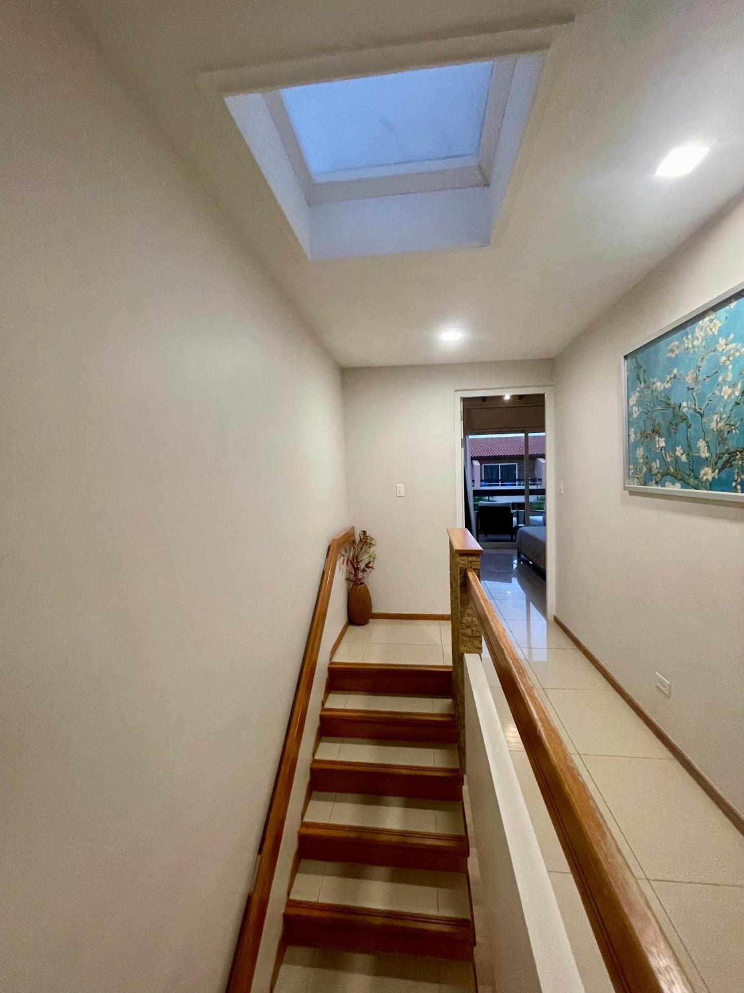 Eagle Beach Steps Away Home Palm Beach Ngoại thất bức ảnh