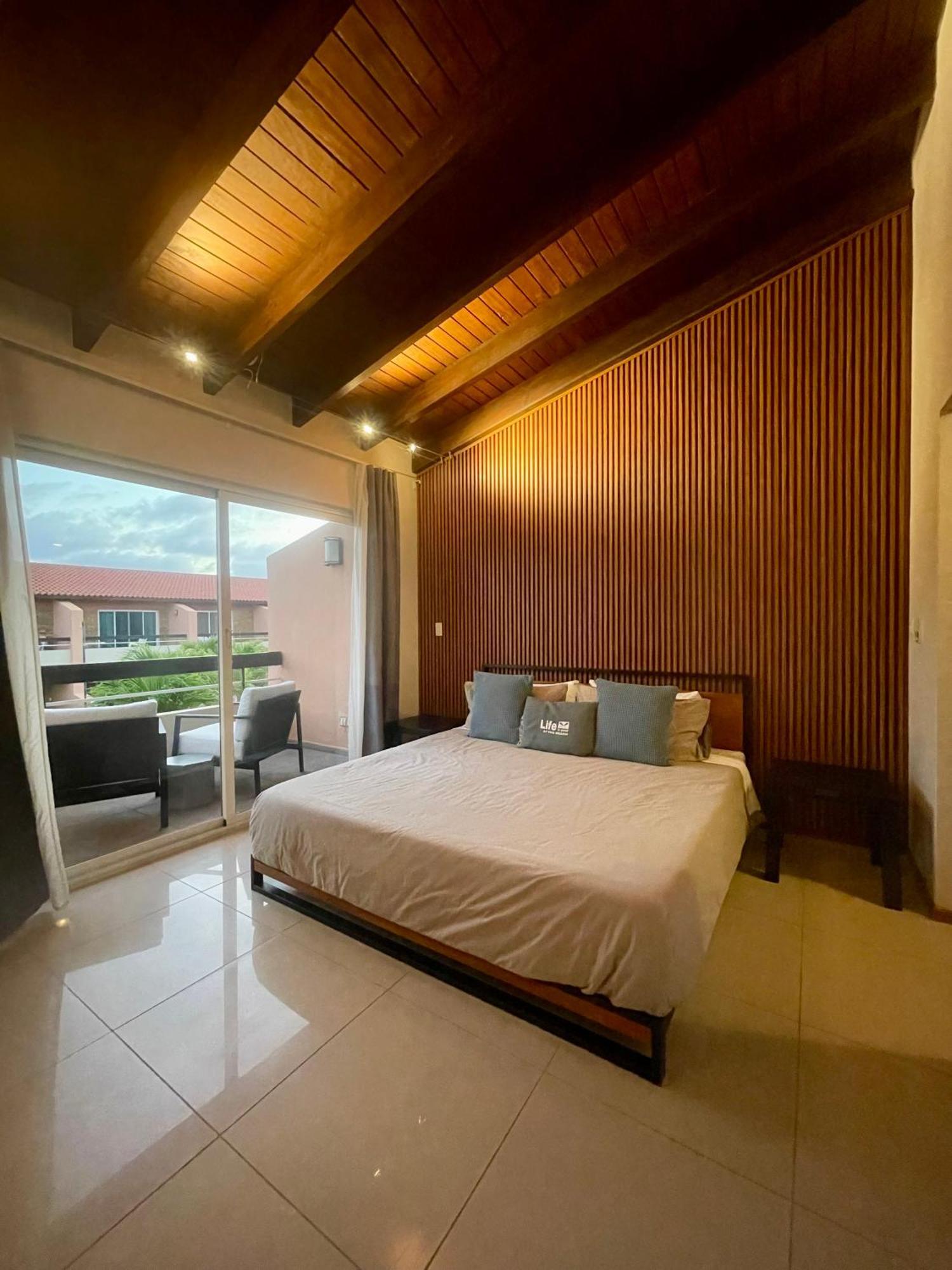 Eagle Beach Steps Away Home Palm Beach Ngoại thất bức ảnh