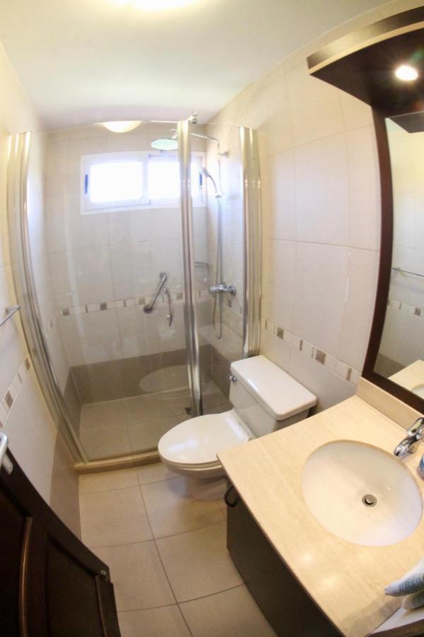 Eagle Beach Steps Away Home Palm Beach Ngoại thất bức ảnh